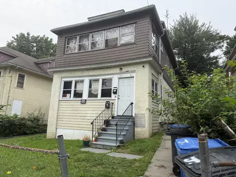87 Mansfield St, Hartford, CT 06154