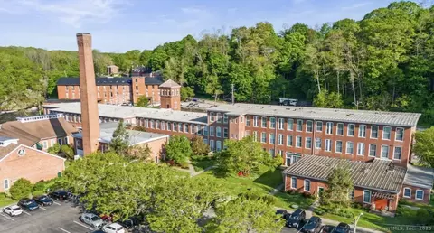 150 Yantic St #224, Norwich, CT 06360