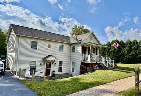 5 Holt St, Terryville, CT 06786
