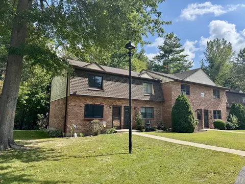 143 Pine Hill Rd #15F, Thomaston, CT 06787