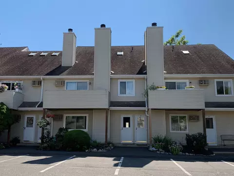 136 Pembroke Rd #1-7, Danbury, CT 06811