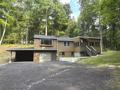 17 Haviland Rd, New Milford, CT 06776