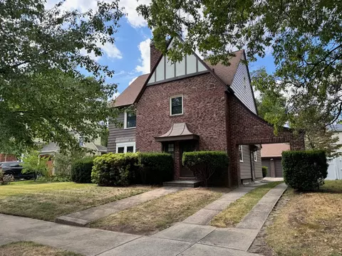 210 Colony Rd, New Haven, CT 06511