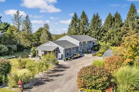 119 Brooklyn Tpke, Windham, CT 06280
