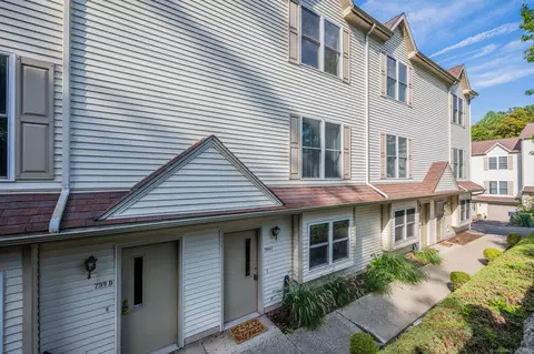 799 W Main St #C, Meriden, CT 06451
