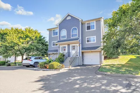 560 Silver Sands Rd #2502, East Haven, CT 06512