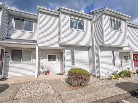 155 Redstone Hill Rd #88, Plainville, CT 06062