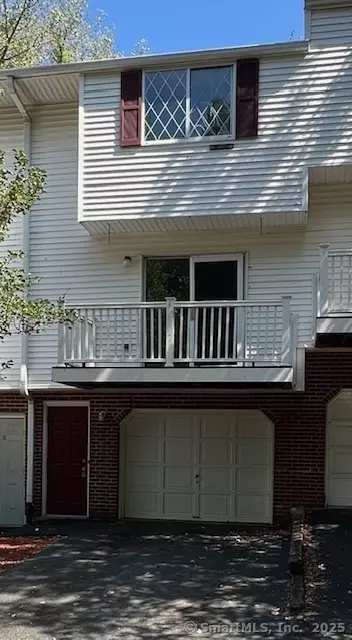 152 Lincoln St #19, Waterbury, CT 06710