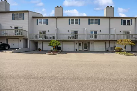 20 Wolf Hill Rd #4D, Wolcott, CT 06716