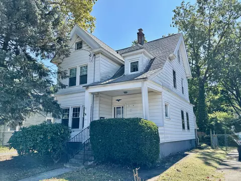 232 Court St, West Haven, CT 06516