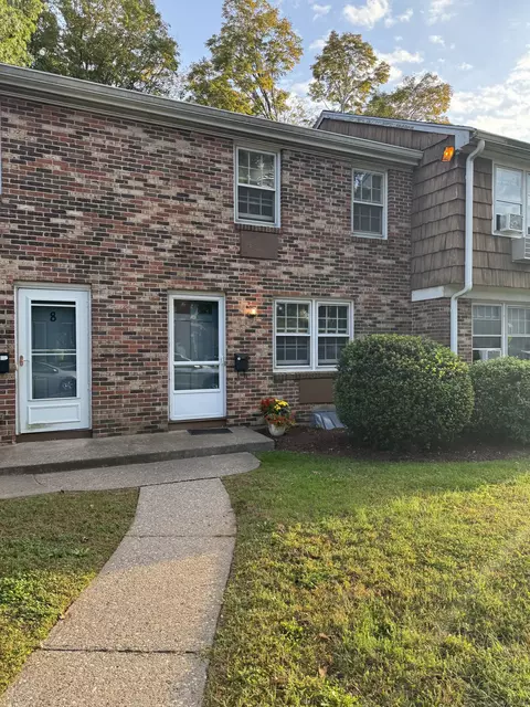173 Spruce St #7, Manchester, CT 06040