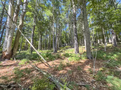 49 Stone Rd, Killingly, CT 06241 photo 10
