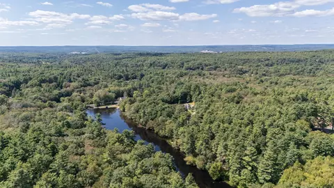 49 Stone Rd, Killingly, CT 06241 photo 17