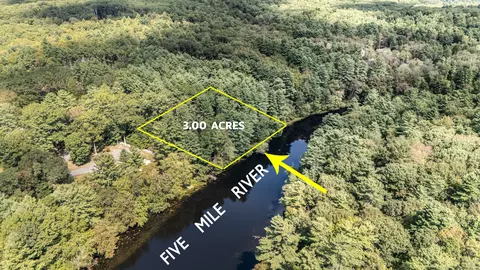 49 Stone Rd, Killingly, CT 06241 photo 2