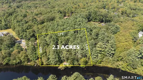 49 Stone Rd, Killingly, CT 06241 photo 16