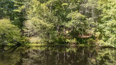 49 Stone Rd, Killingly, CT 06241 photo 20