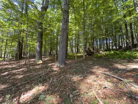 49 Stone Rd, Killingly, CT 06241 photo 7