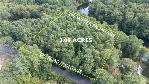 49 Stone Rd, Killingly, CT 06241 photo 5