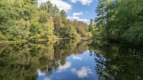 49 Stone Rd, Killingly, CT 06241 photo 4