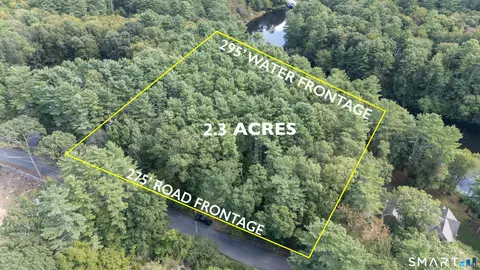 49 Stone Rd, Killingly, CT 06241 photo 6
