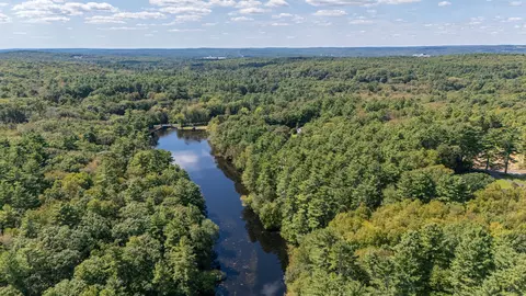 49 Stone Rd, Killingly, CT 06241 photo 19