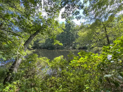 49 Stone Rd, Killingly, CT 06241 photo 13