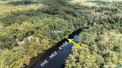 49 Stone Rd, Killingly, CT 06241 photo 2