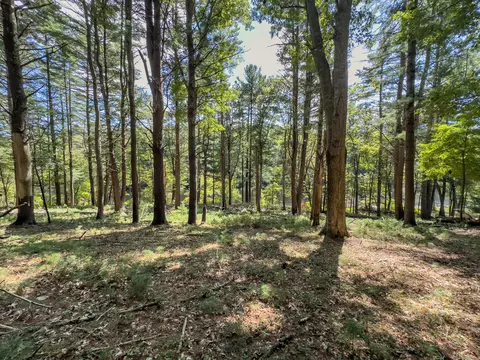 49 Stone Rd, Killingly, CT 06241 photo 6