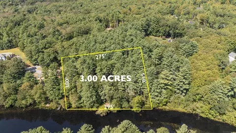 49 Stone Rd, Killingly, CT 06241 photo 3