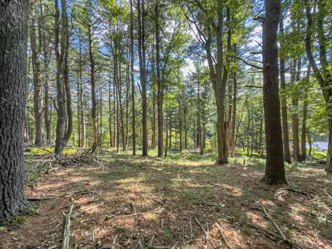 49 Stone Rd, Killingly, CT 06241 photo 14