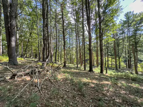 49 Stone Rd, Killingly, CT 06241 photo 9