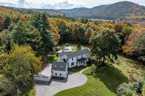 15 Cemetery Hill Rd, Cornwall, CT 06796