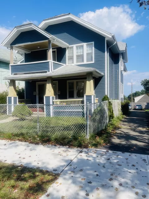 218 Grandview Ter, Hartford, CT 06114