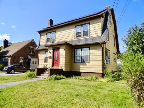 115 Margerie St, Torrington, CT 06790