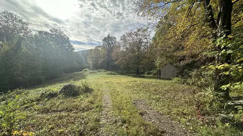 10 Guinea Rd, Sharon, CT 06069