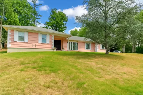 23 Sportsman Dr, Shelton, CT 06484