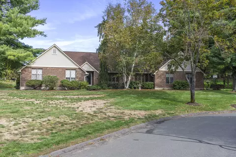 10 Cleary Ln, Windsor, CT 06095