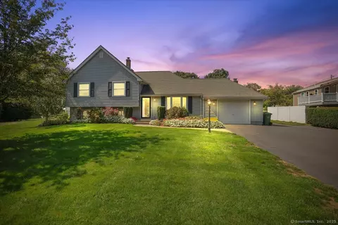 3 Jones Rd, Wallingford, CT 06492