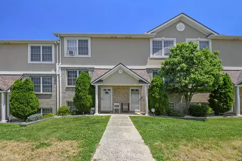17 Geddes Ter #5, Waterbury, CT 06708