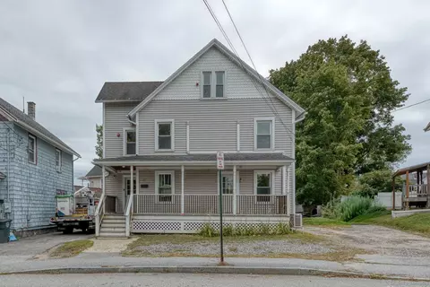 17 Prospect Pl, Torrington, CT 06790
