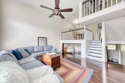 350 Bristol St #C3, Waterbury, CT 06708