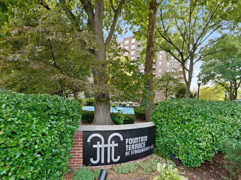 71 Strawberry Hill Ave #110, Stamford, CT 06902