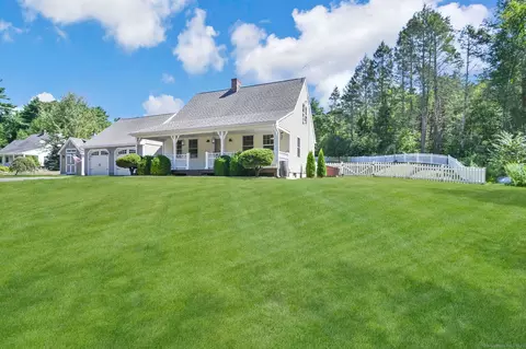 243 Monson Rd, Stafford Springs, CT 06076