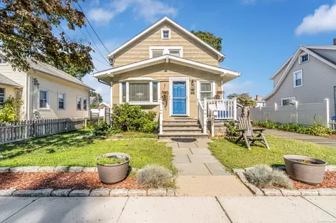 22 Fair St, Norwalk, CT 06851
