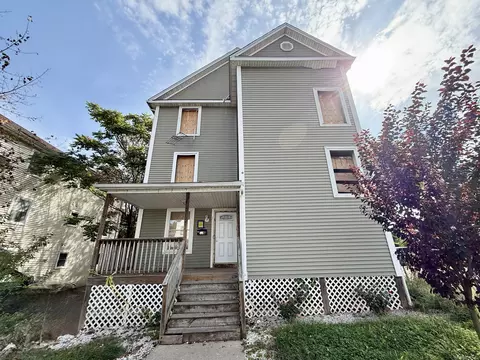 30 Putnam St, Hartford, CT 06106