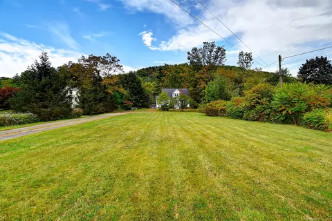 331 Colebrook Rd, Winchester, CT 06098