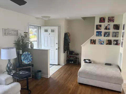 28 Homestead Ave #2, Danbury, CT 06810