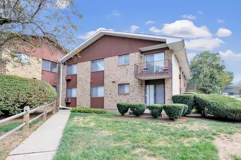 64 Kennedy Dr #64, Bridgeport, CT 06606