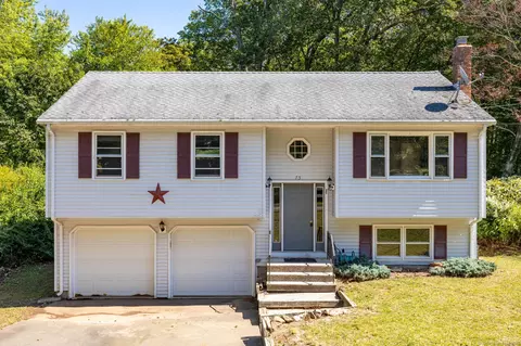 75 S Eagle St, Terryville, CT 06786