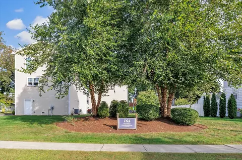 164 Hamilton Ave #4, Stratford, CT 06615
